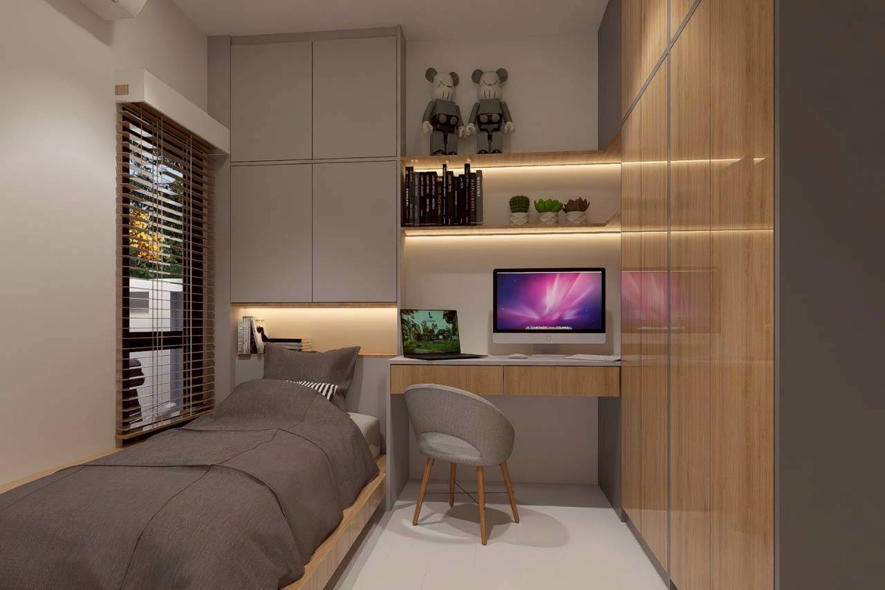 AURORA @ ManiKram WR-04231 6