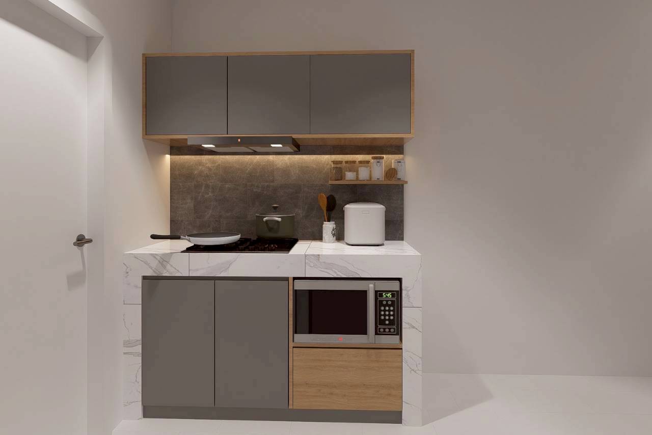 AURORA @ ManiKram WR-04231 7