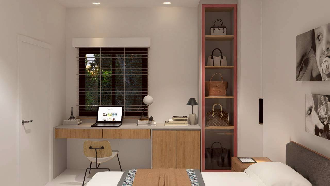 AURORA @ ManiKram WR-04231 8