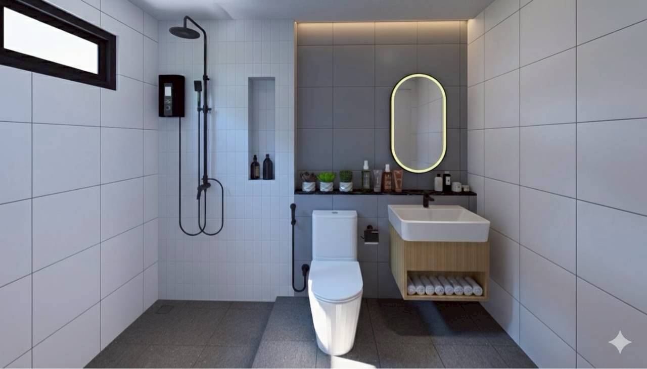 AURORA @ ManiKram WR-04231 9