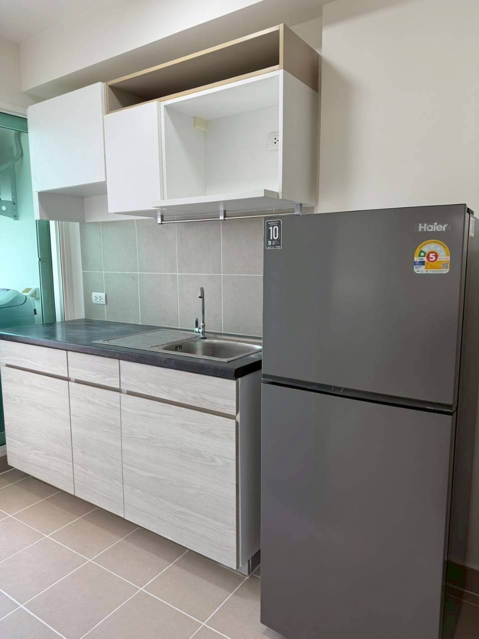 Supalai Lagoon WR-04232 10