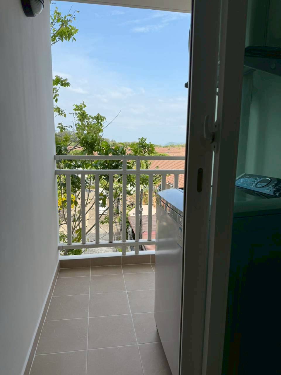 Supalai Lagoon WR-04232 11