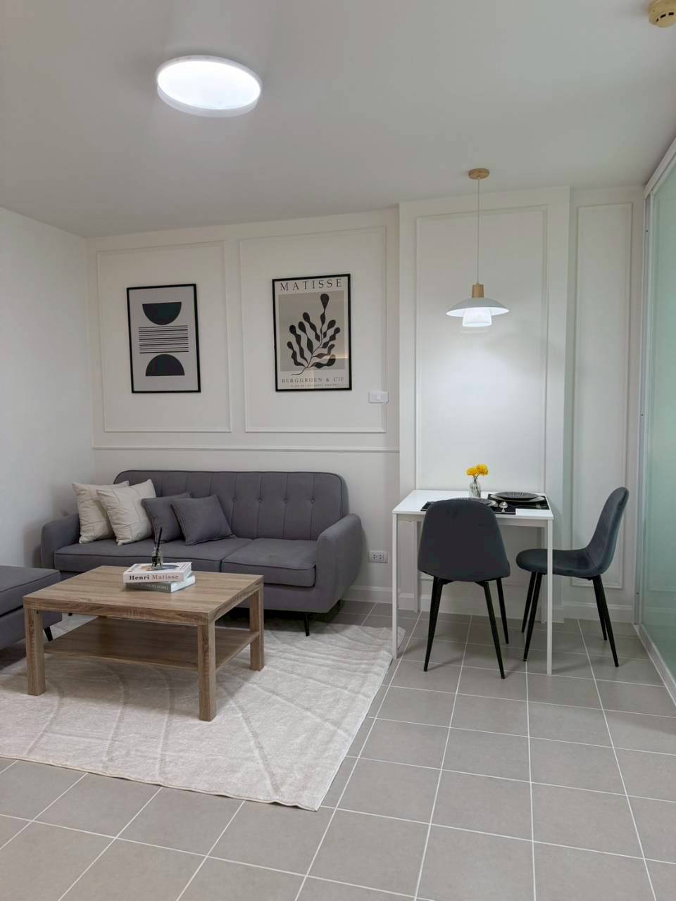 Supalai Lagoon WR-04232 3