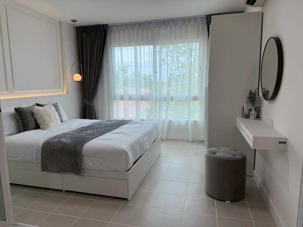 Supalai Lagoon WR-04232 4