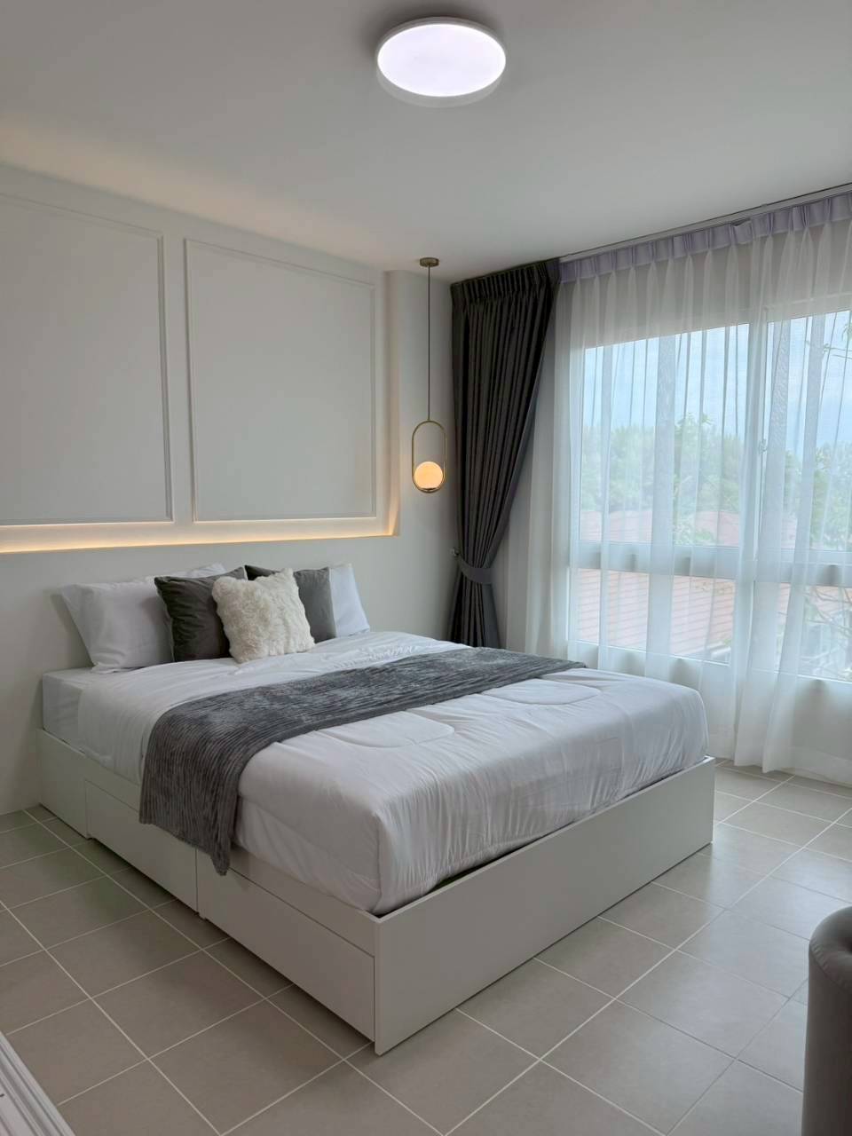 Supalai Lagoon WR-04232 5