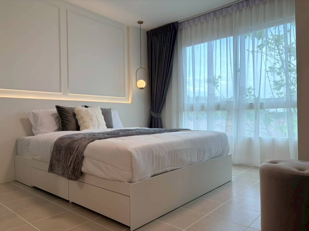 Supalai Lagoon WR-04232 6