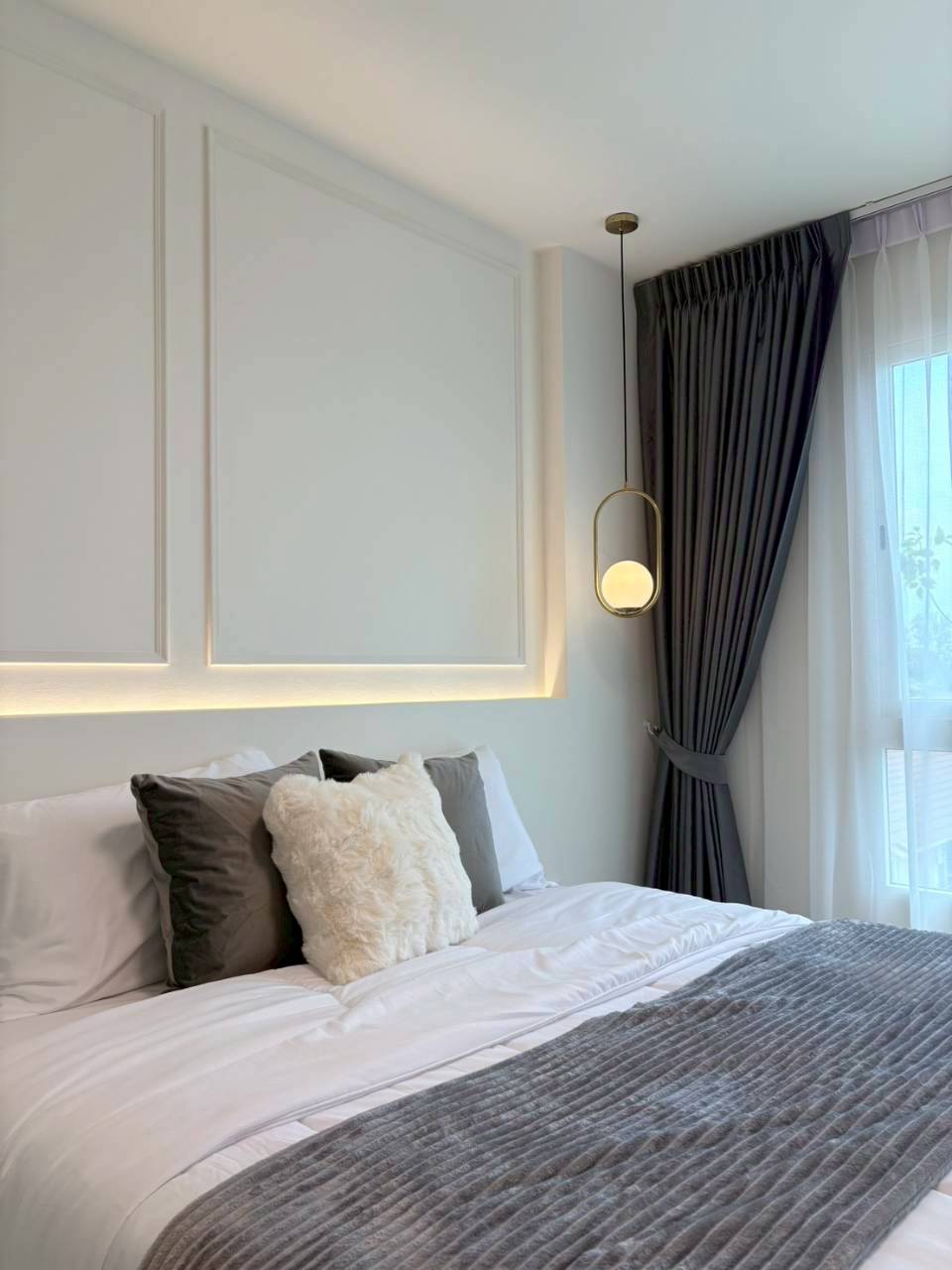 Supalai Lagoon WR-04232 7