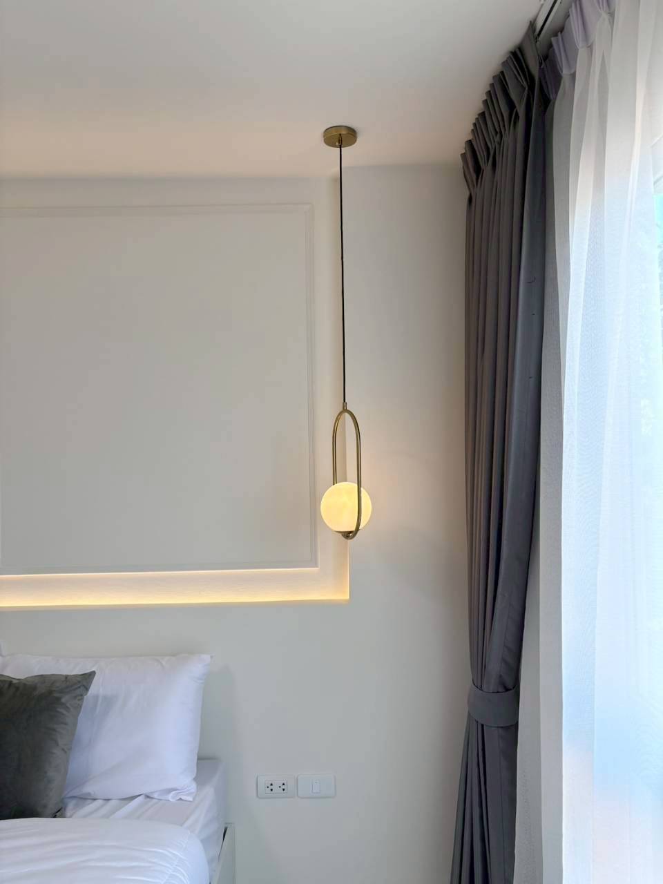 Supalai Lagoon WR-04232 8