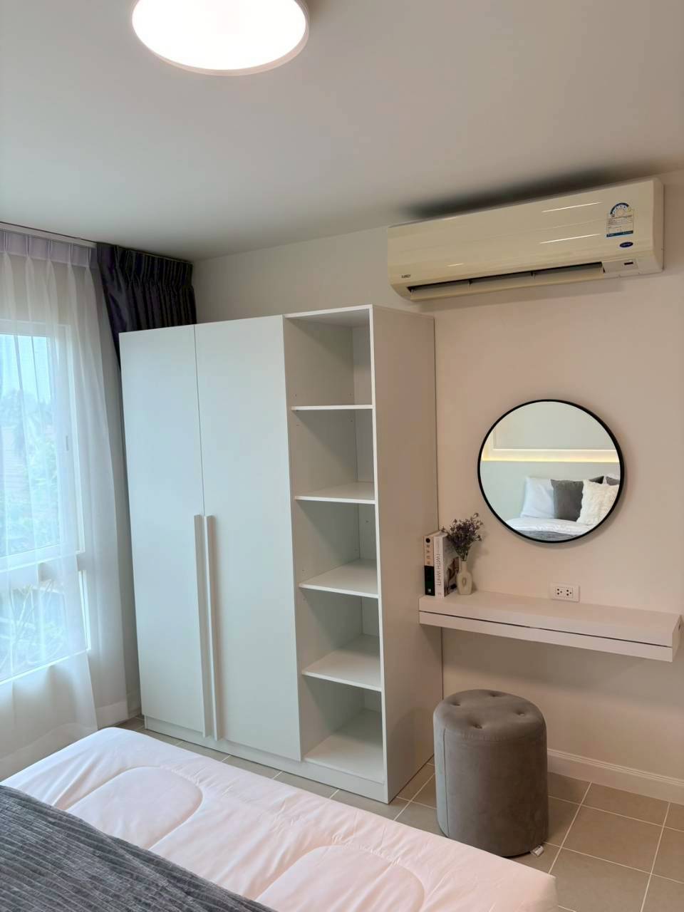 Supalai Lagoon WR-04232 9