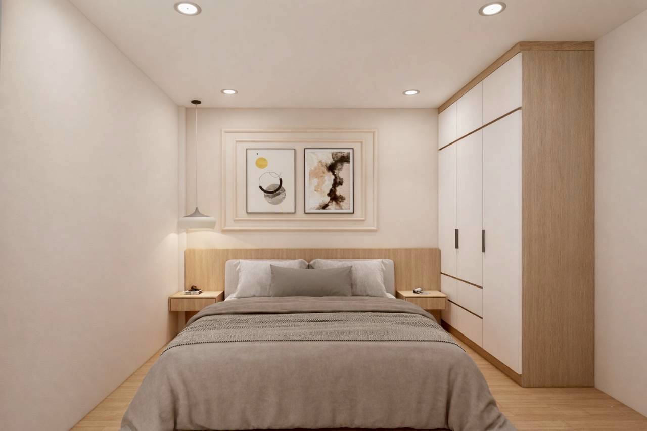 บ้านพิกัดฉลอง เฟส 3 WR-04234 5