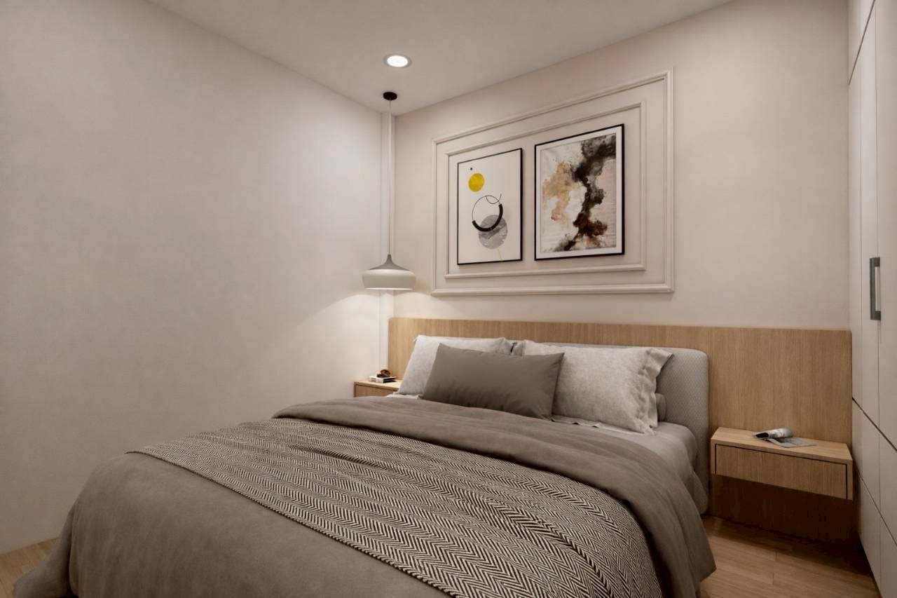 บ้านพิกัดฉลอง เฟส 3 WR-04234 6