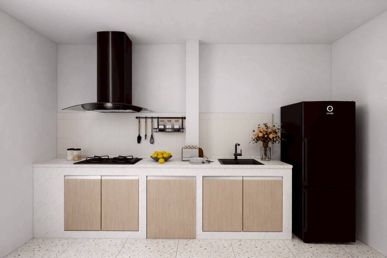 บ้านพิกัดฉลอง เฟส 3 WR-04234 8