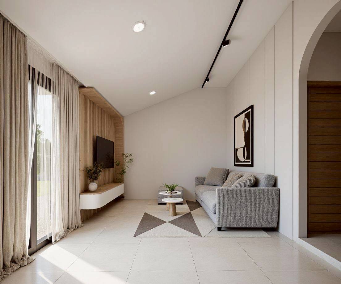 บ้านโซนฉลอง WR-04235 3