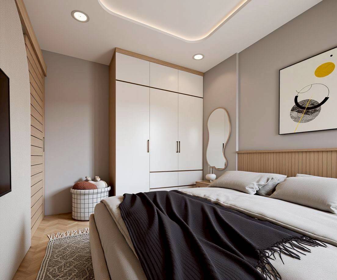 บ้านโซนฉลอง WR-04235 5