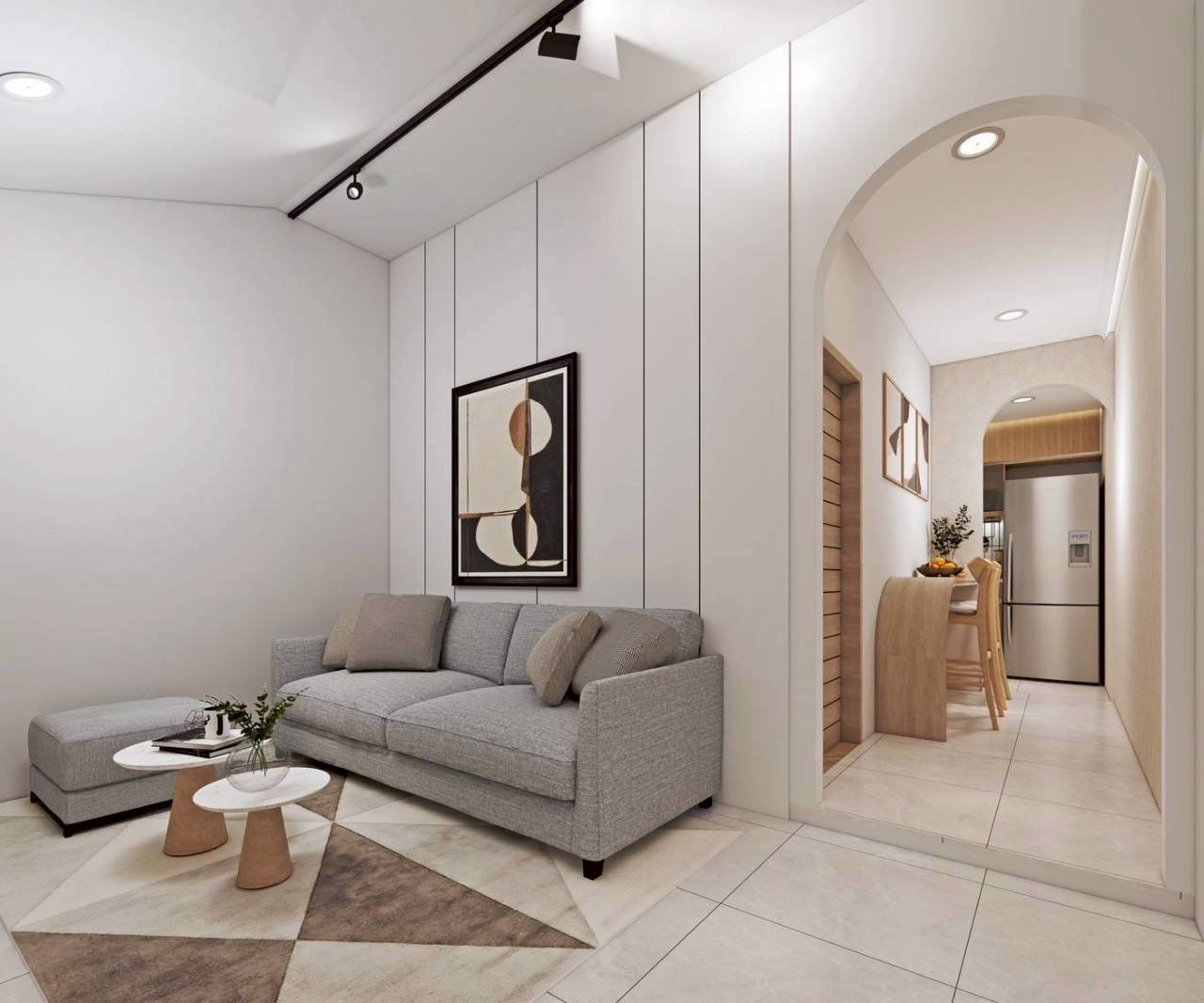 บ้านโซนฉลอง WR-04235 6