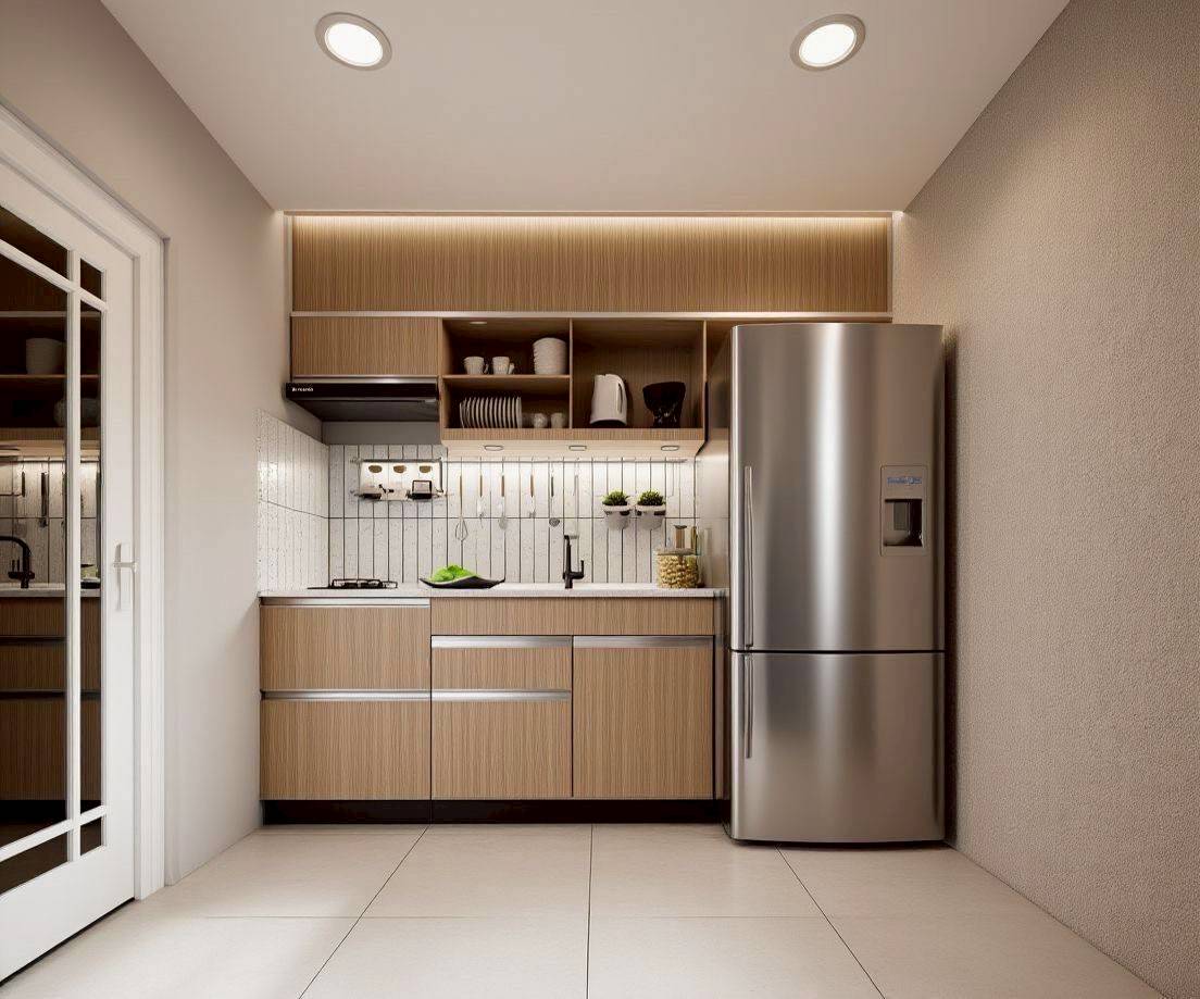 บ้านโซนฉลอง WR-04235 7