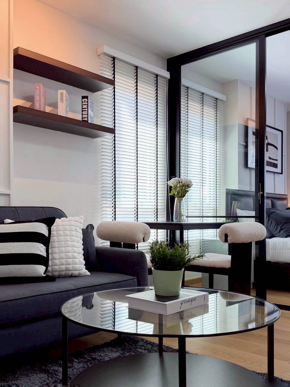 Dcondo Kathu - Patong WR-04236 10