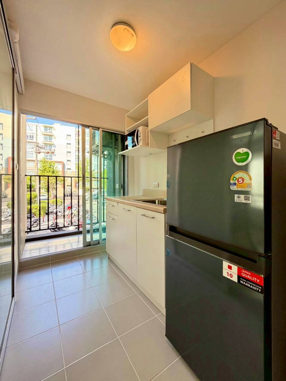 Dcondo Kathu - Patong WR-04236 11