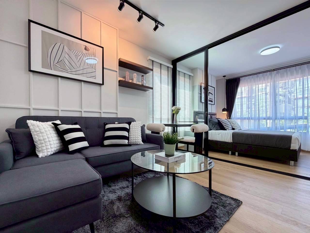 Dcondo Kathu - Patong WR-04236 2