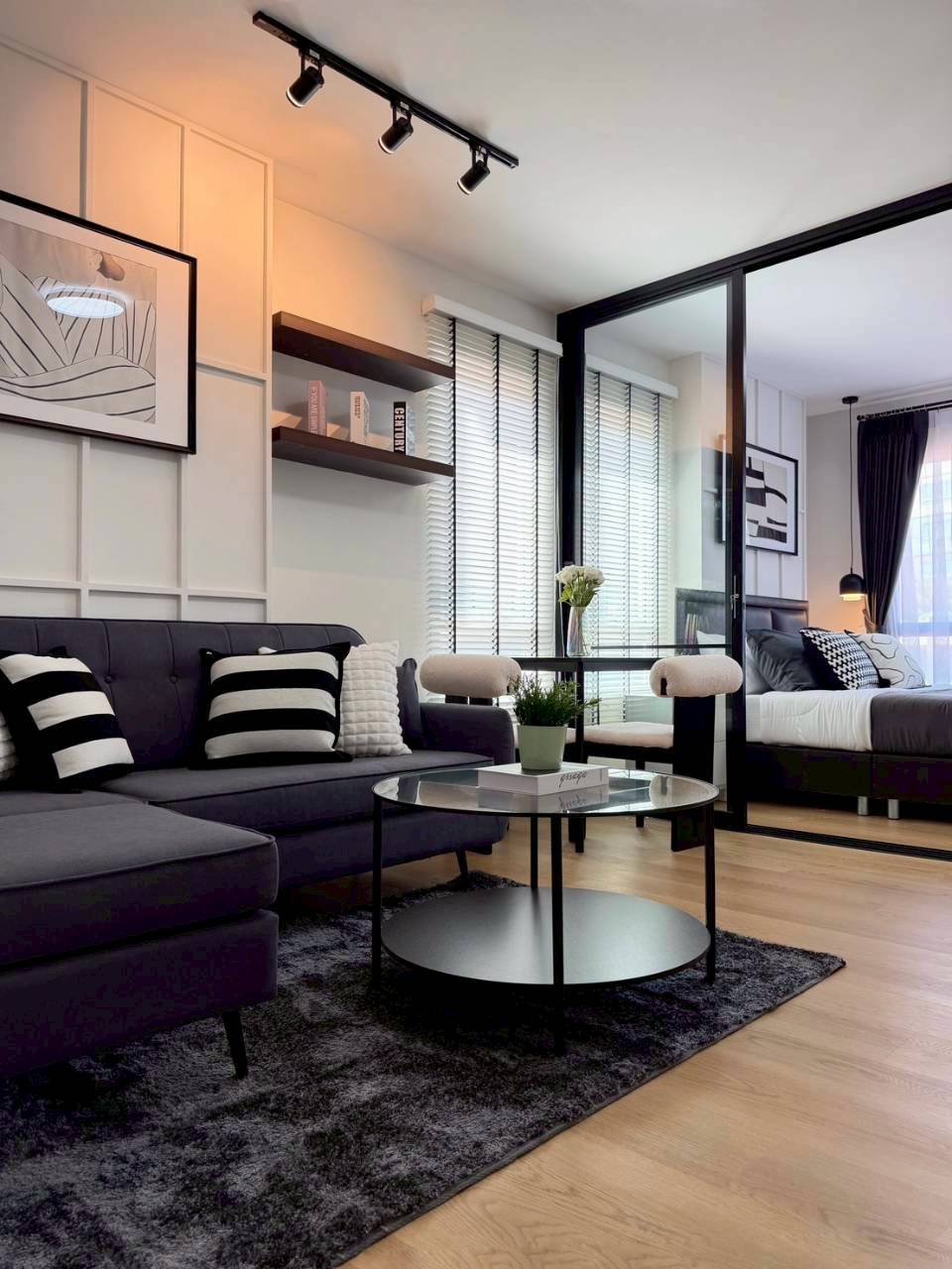 Dcondo Kathu - Patong WR-04236 3