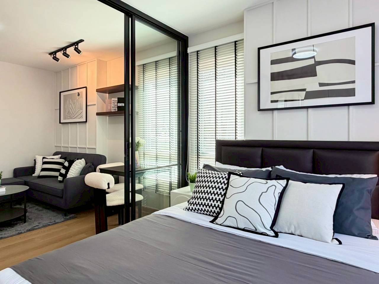 Dcondo Kathu - Patong WR-04236 4