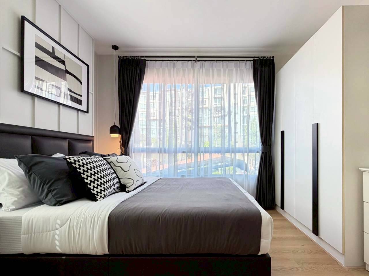 Dcondo Kathu - Patong WR-04236 5