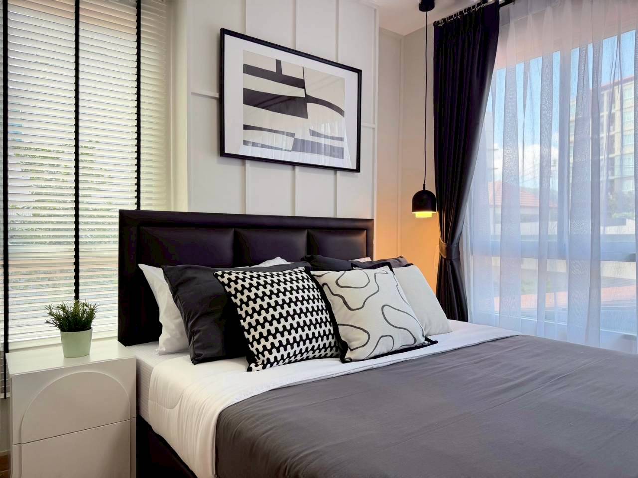 Dcondo Kathu - Patong WR-04236 6