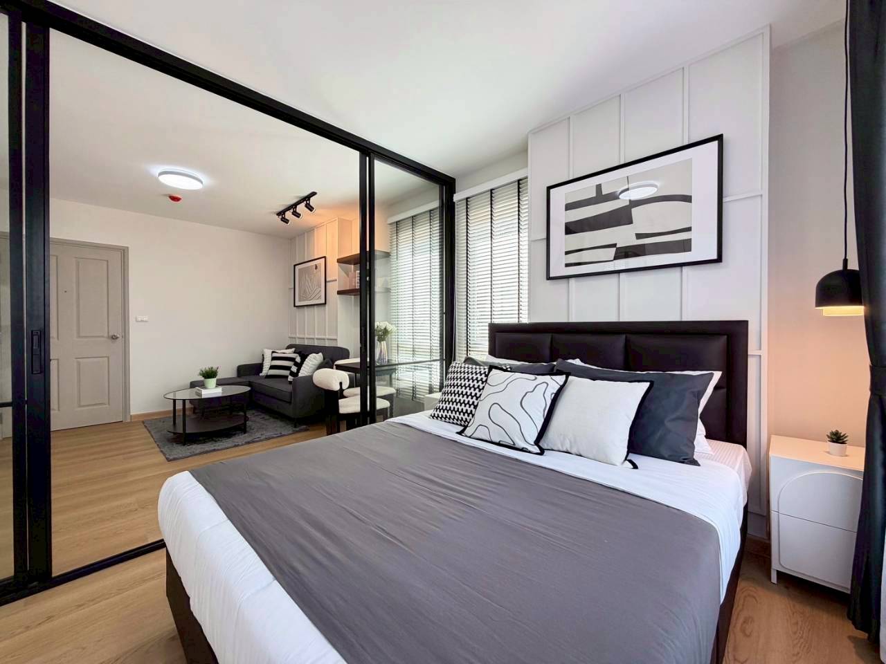 Dcondo Kathu - Patong WR-04236 8