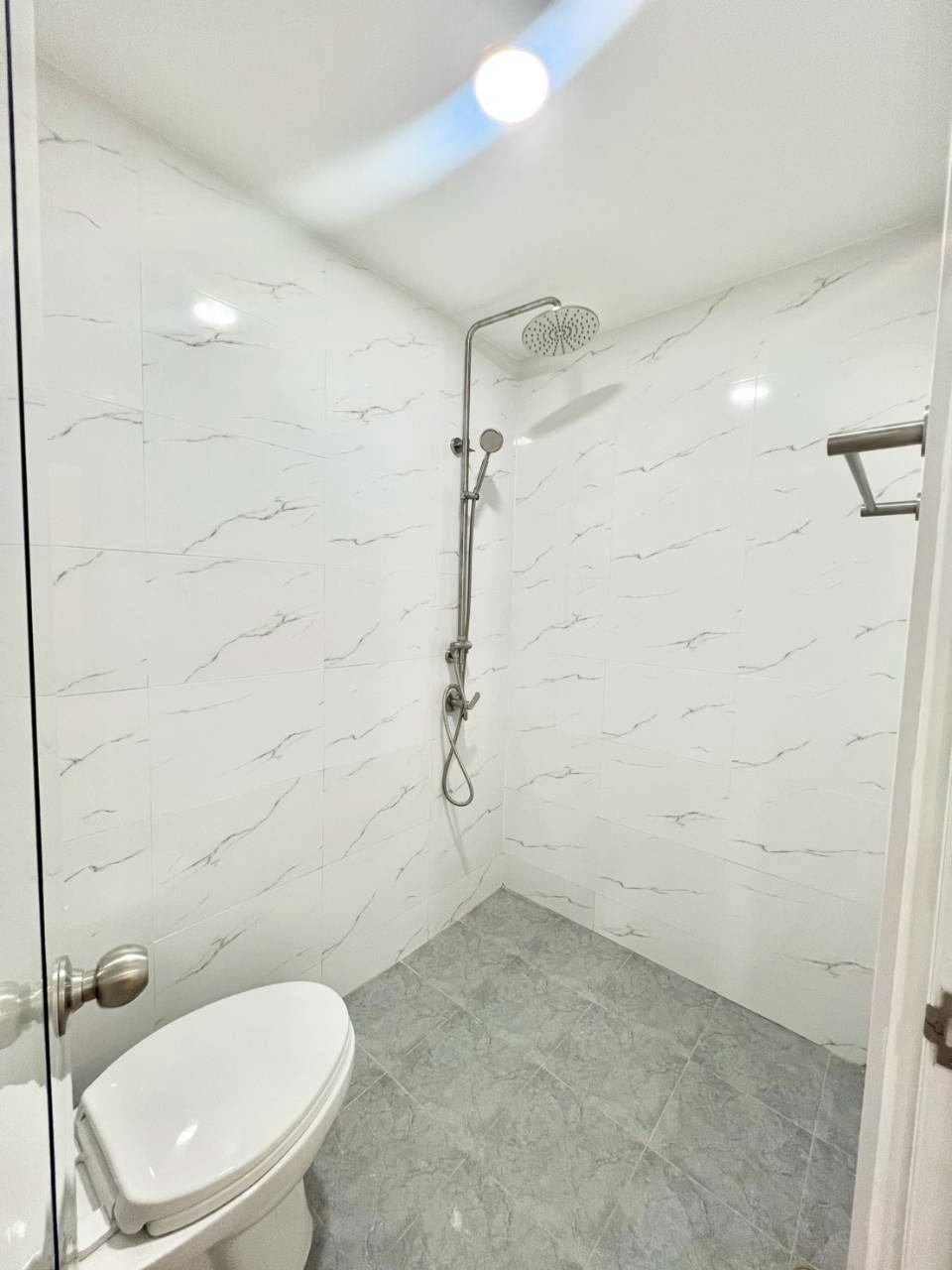 บ้านรีโนเวทใหม่ โซนเมือง WR-04237 12