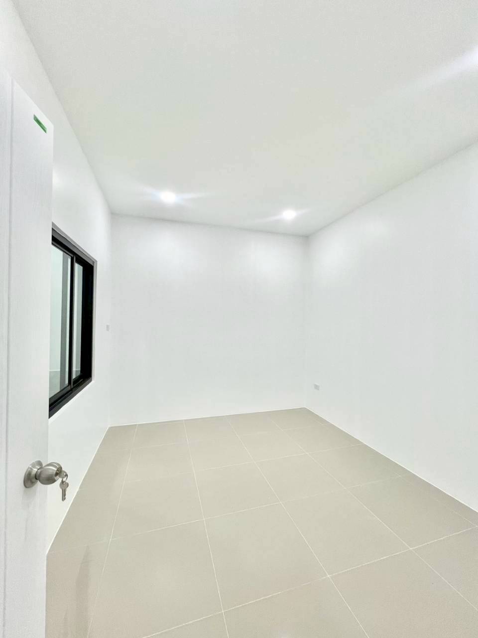 บ้านรีโนเวทใหม่ โซนเมือง WR-04237 6