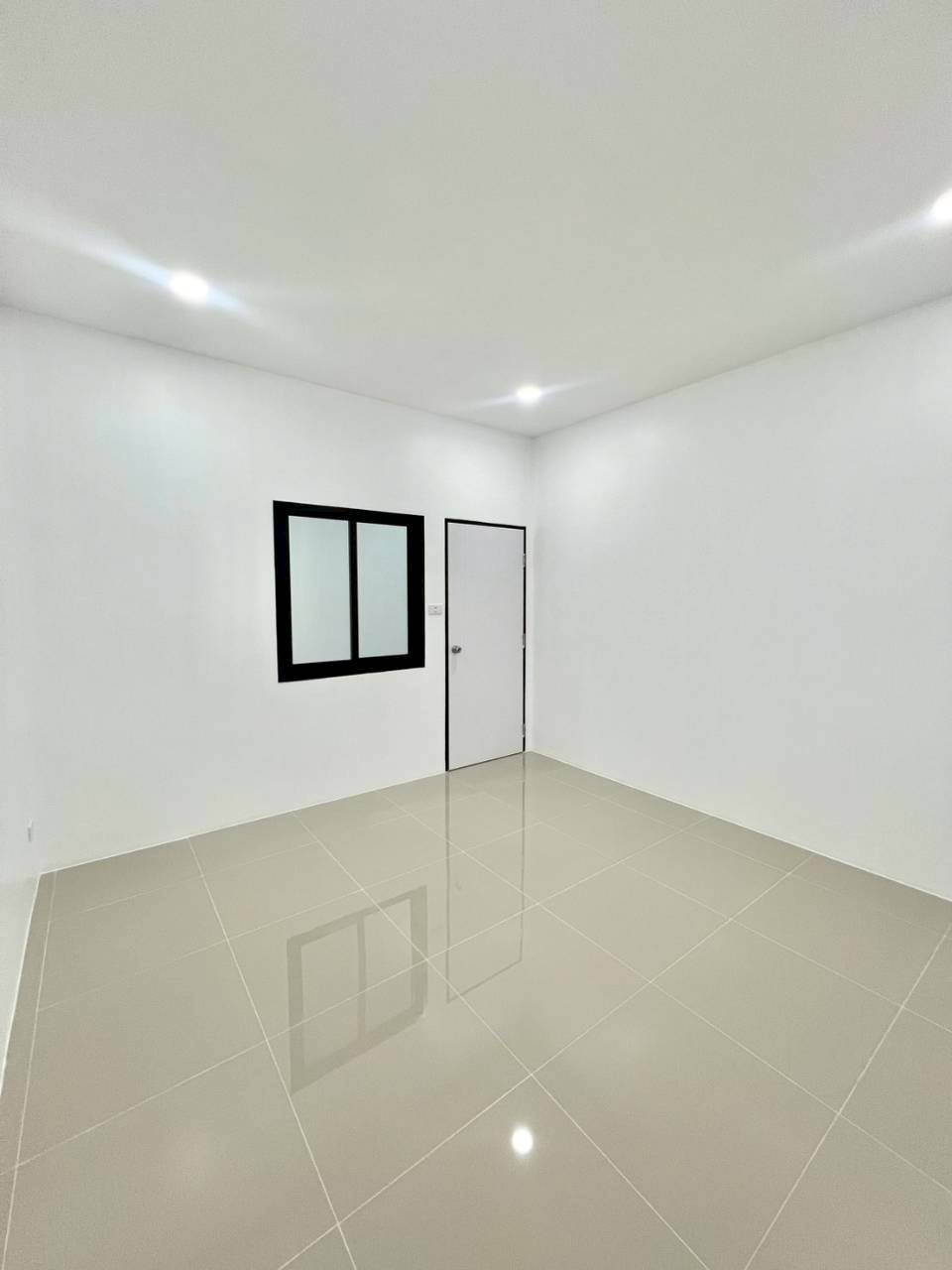 บ้านรีโนเวทใหม่ โซนเมือง WR-04237 8