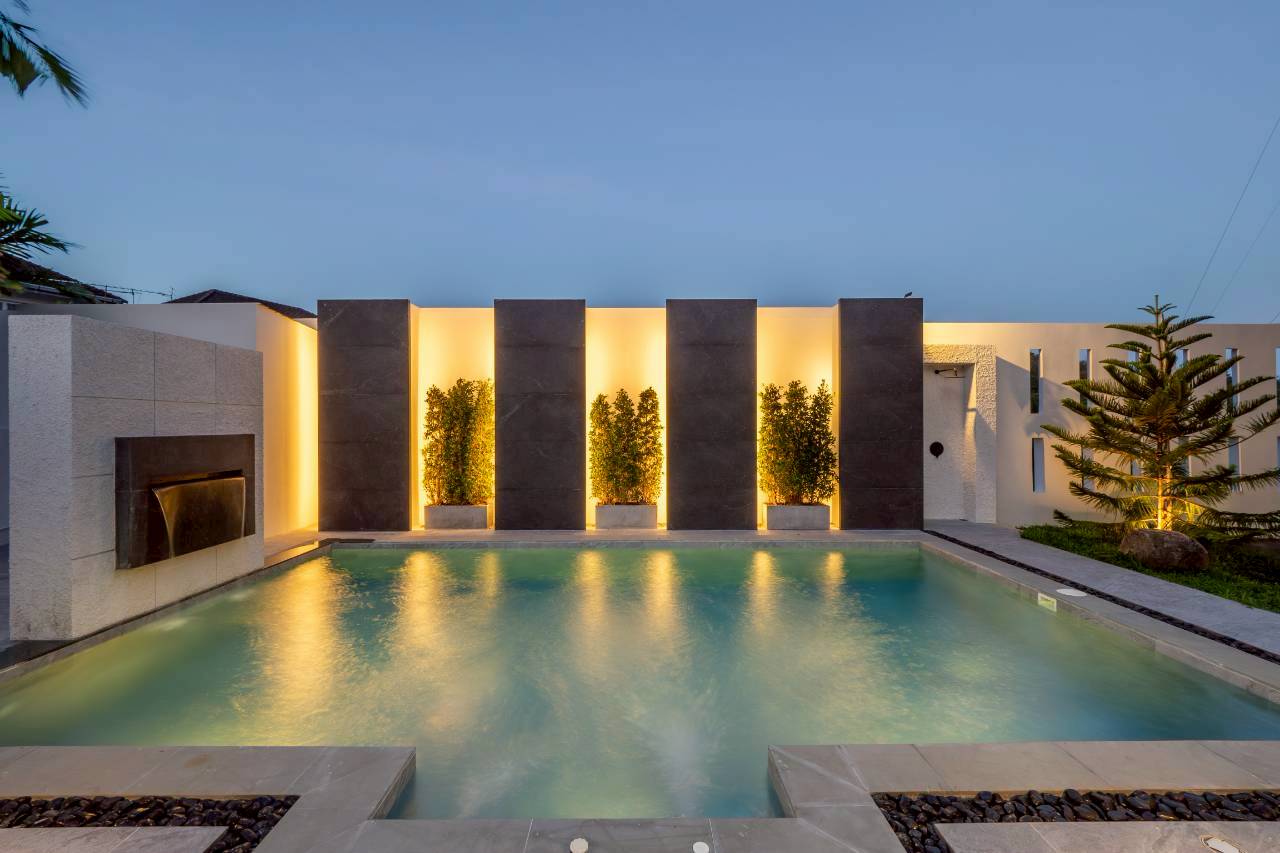 ภูเก็ตซิตี้โฮม WR-04238 10