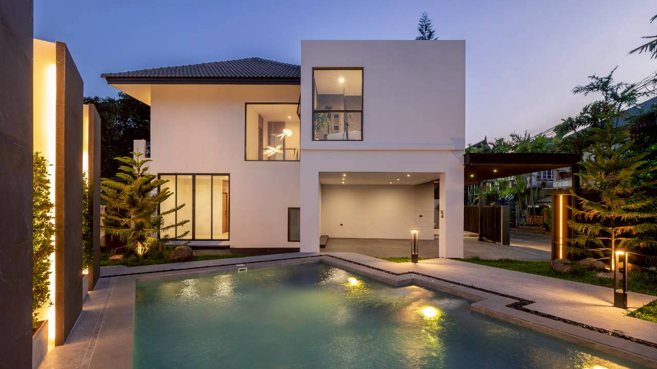 ภูเก็ตซิตี้โฮม WR-04238 12