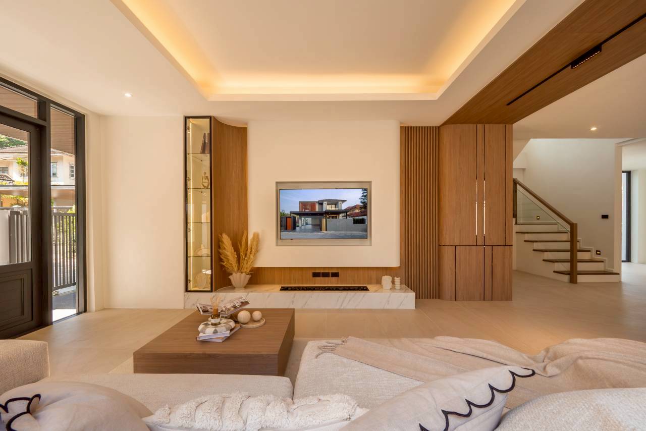 ภูเก็ตซิตี้โฮม WR-04238 2