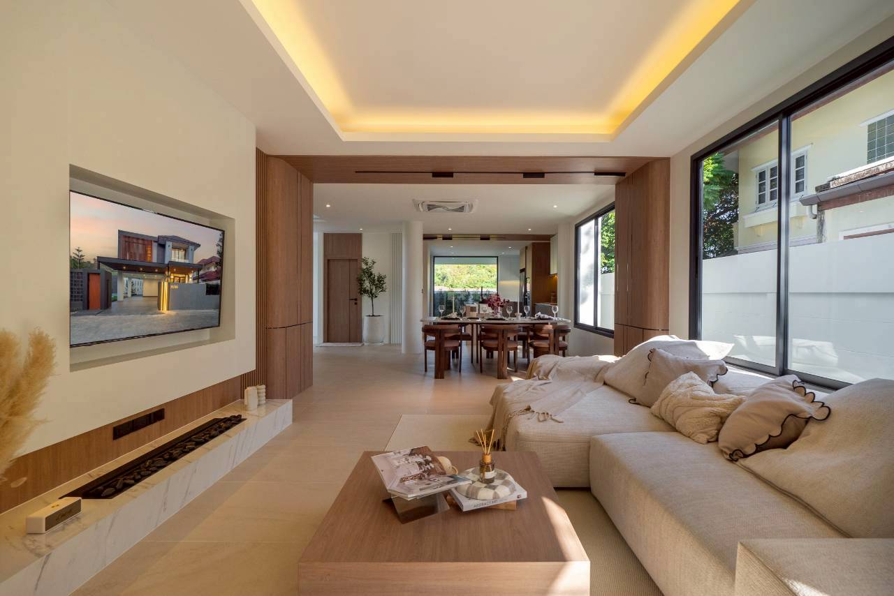 ภูเก็ตซิตี้โฮม WR-04238 3