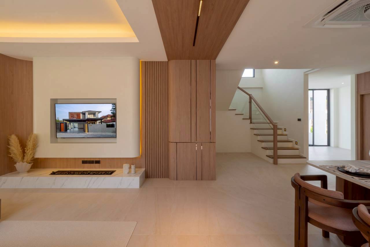 ภูเก็ตซิตี้โฮม WR-04238 4