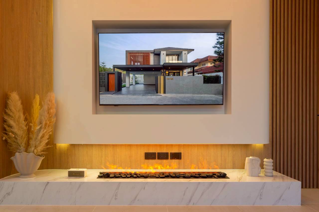 ภูเก็ตซิตี้โฮม WR-04238 5