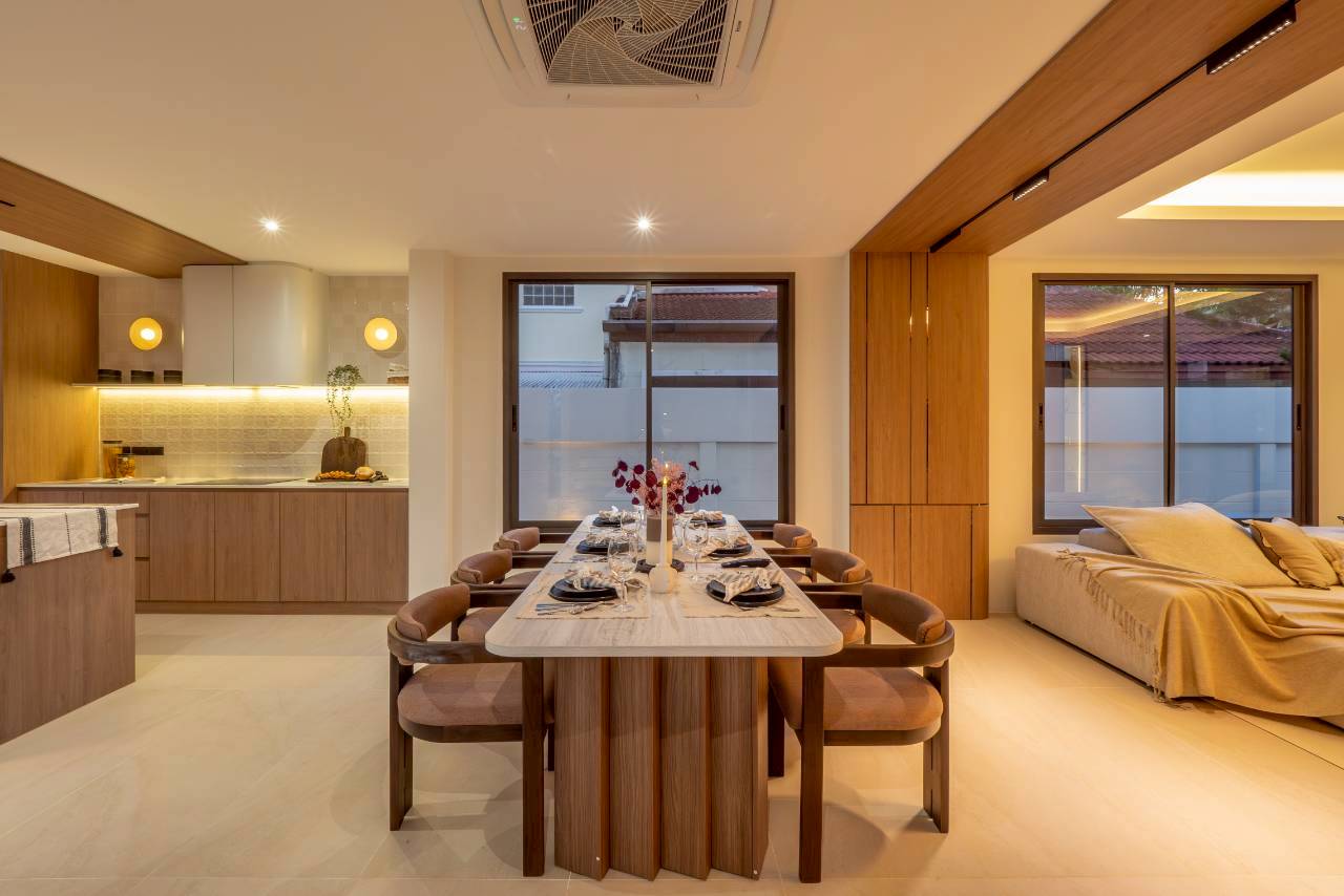 ภูเก็ตซิตี้โฮม WR-04238 6