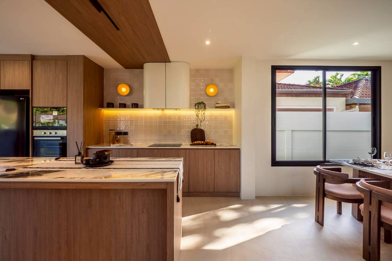 ภูเก็ตซิตี้โฮม WR-04238 7