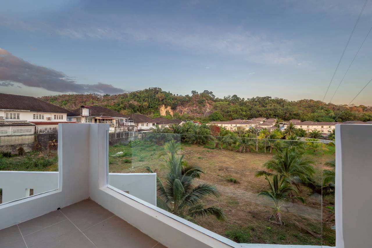 ภูเก็ตซิตี้โฮม WR-04238 8