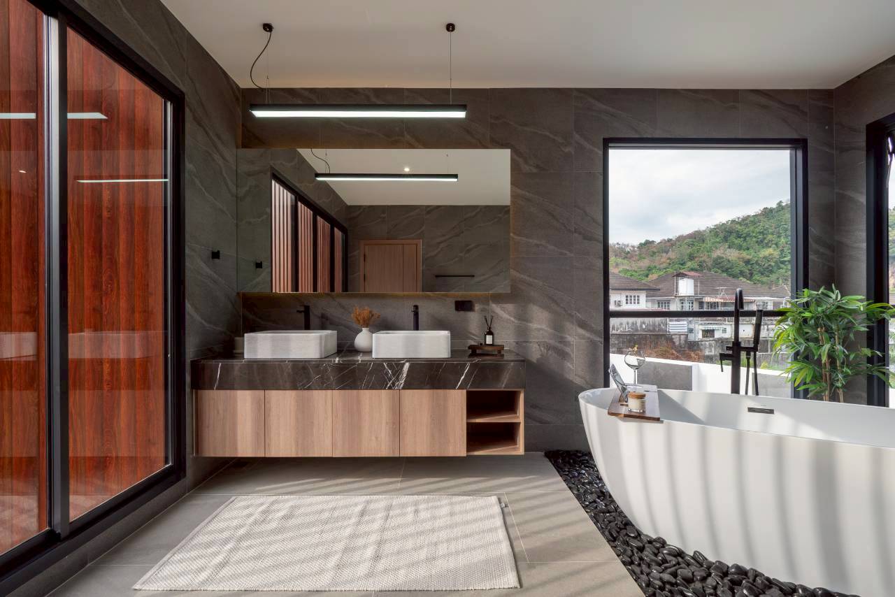 ภูเก็ตซิตี้โฮม WR-04238 9