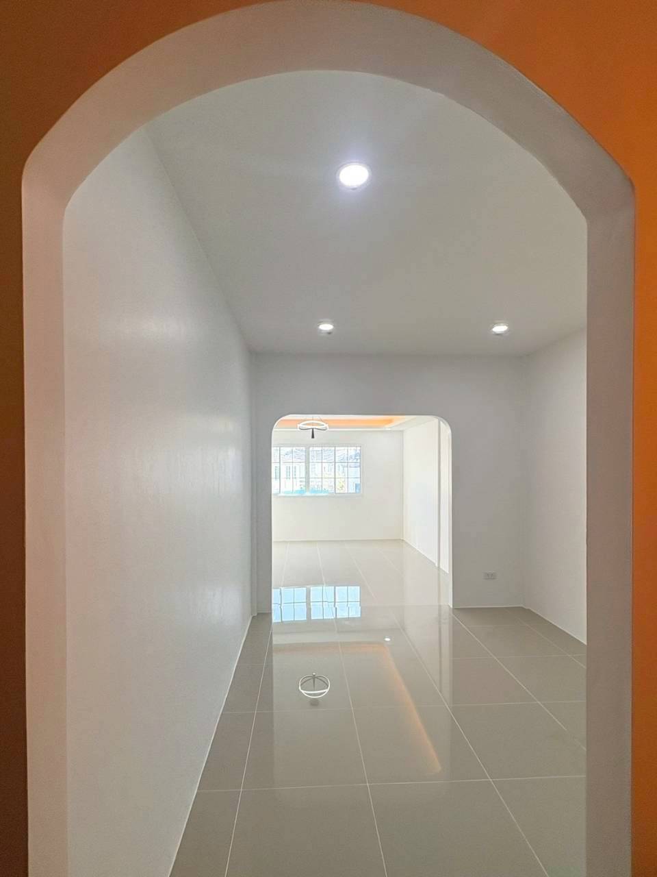 หมู่บ้านพนาสนธิ์ เทพอนุสรณ์ WR-04239 11