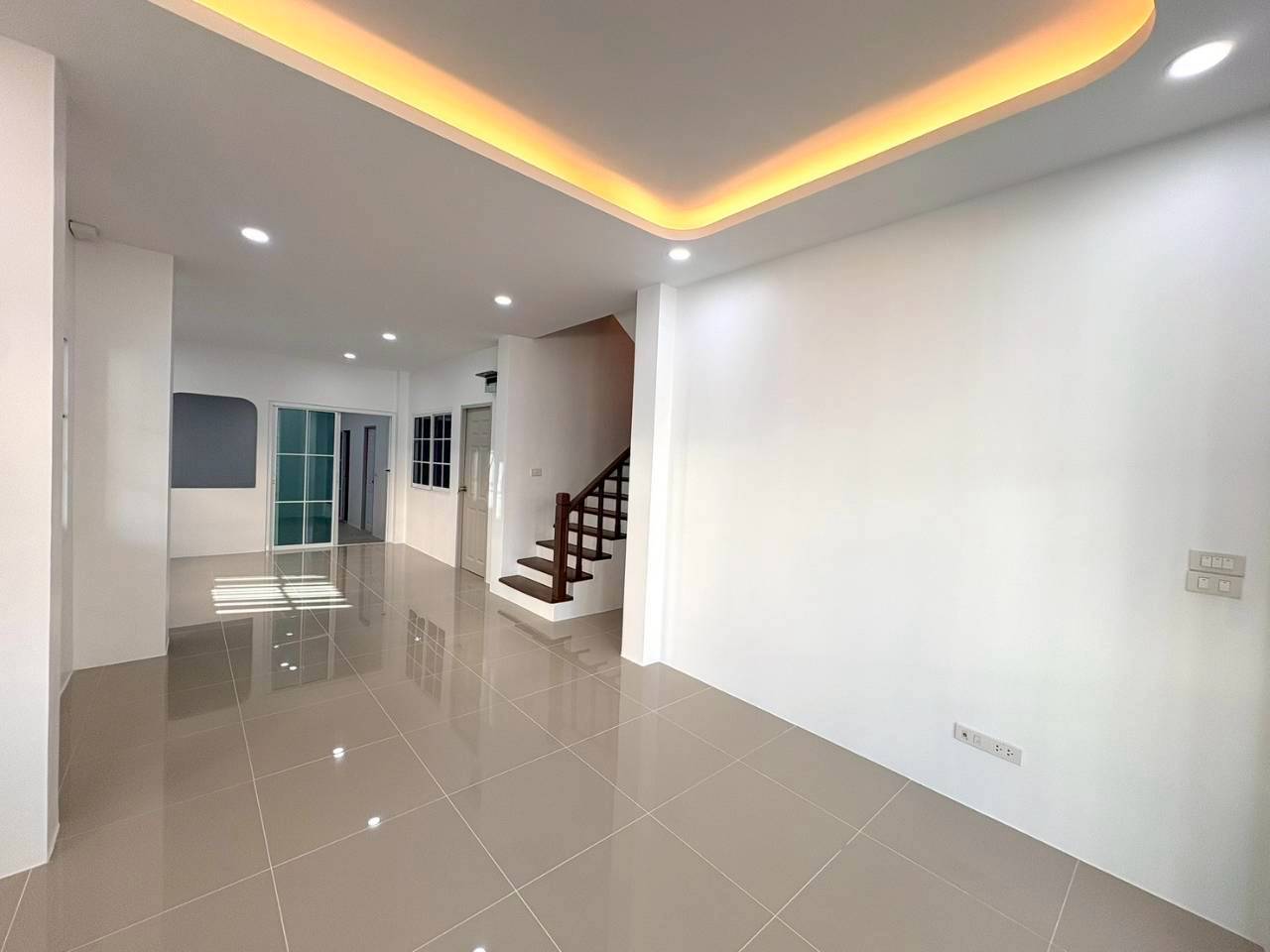 หมู่บ้านพนาสนธิ์ เทพอนุสรณ์ WR-04239 4