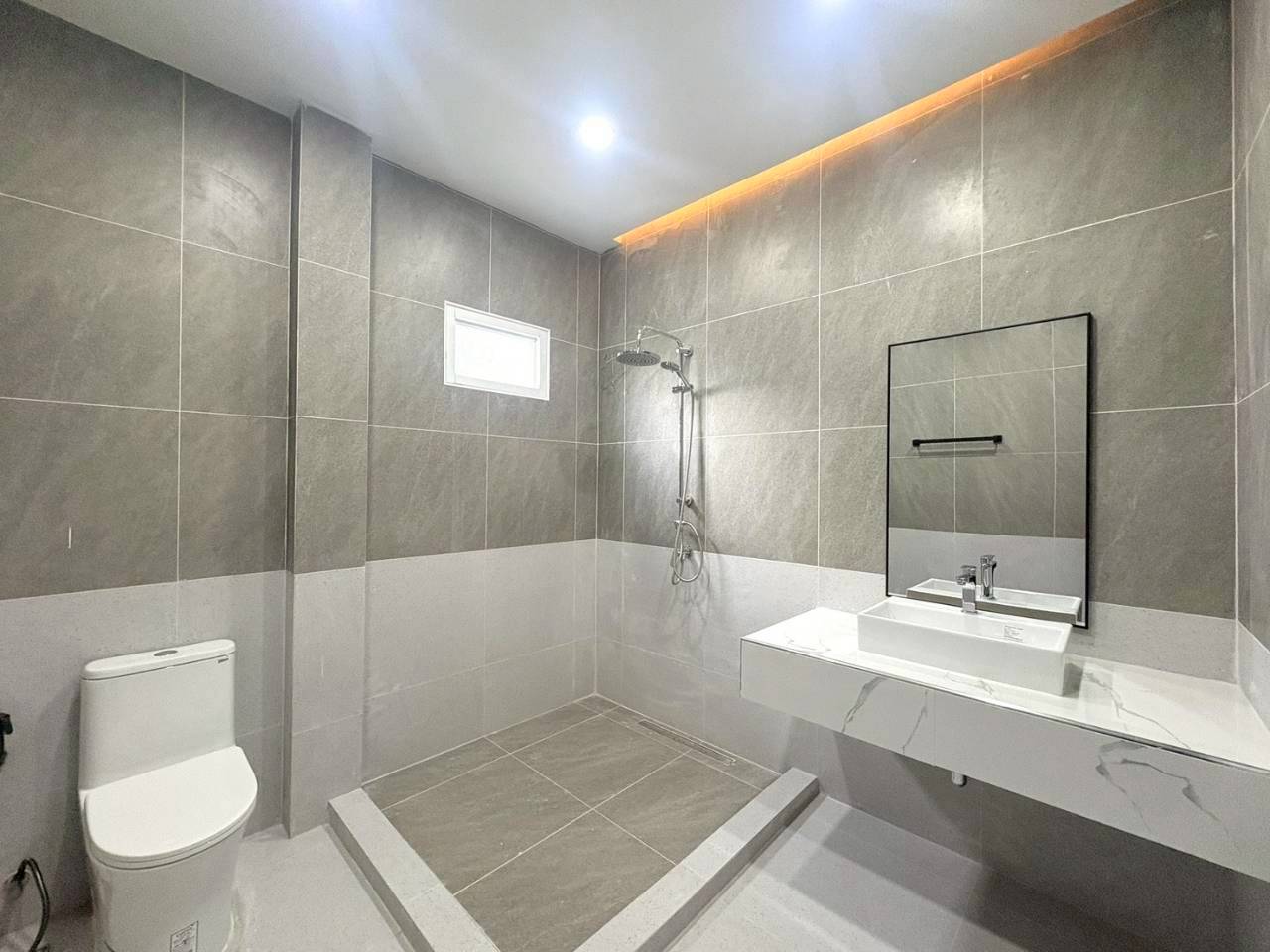 หมู่บ้านพนาสนธิ์ เทพอนุสรณ์ WR-04239 9