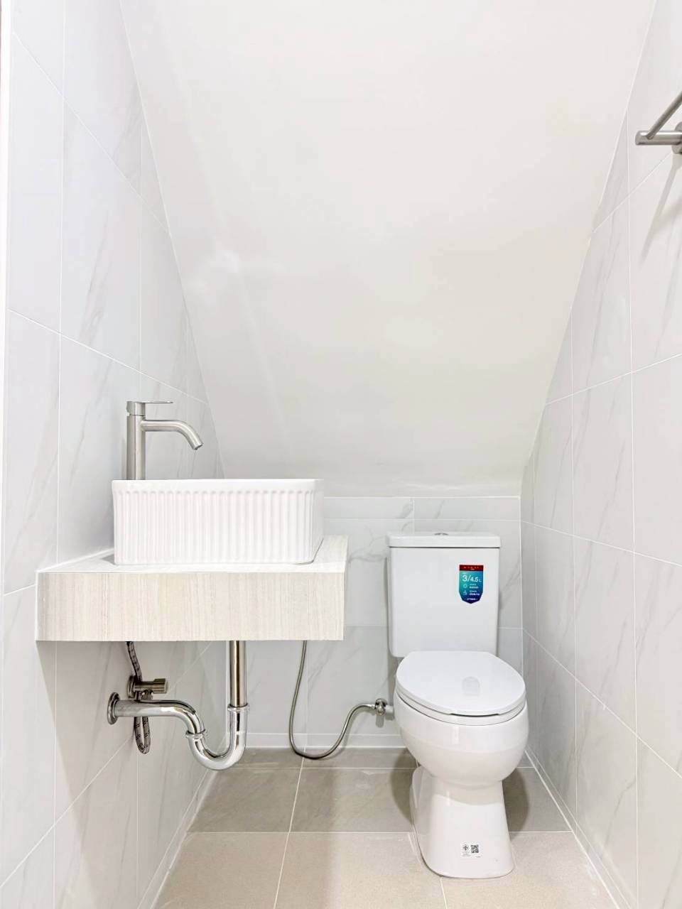 หมู่บ้านธารทอง 7 วิชิต WR-04240 10