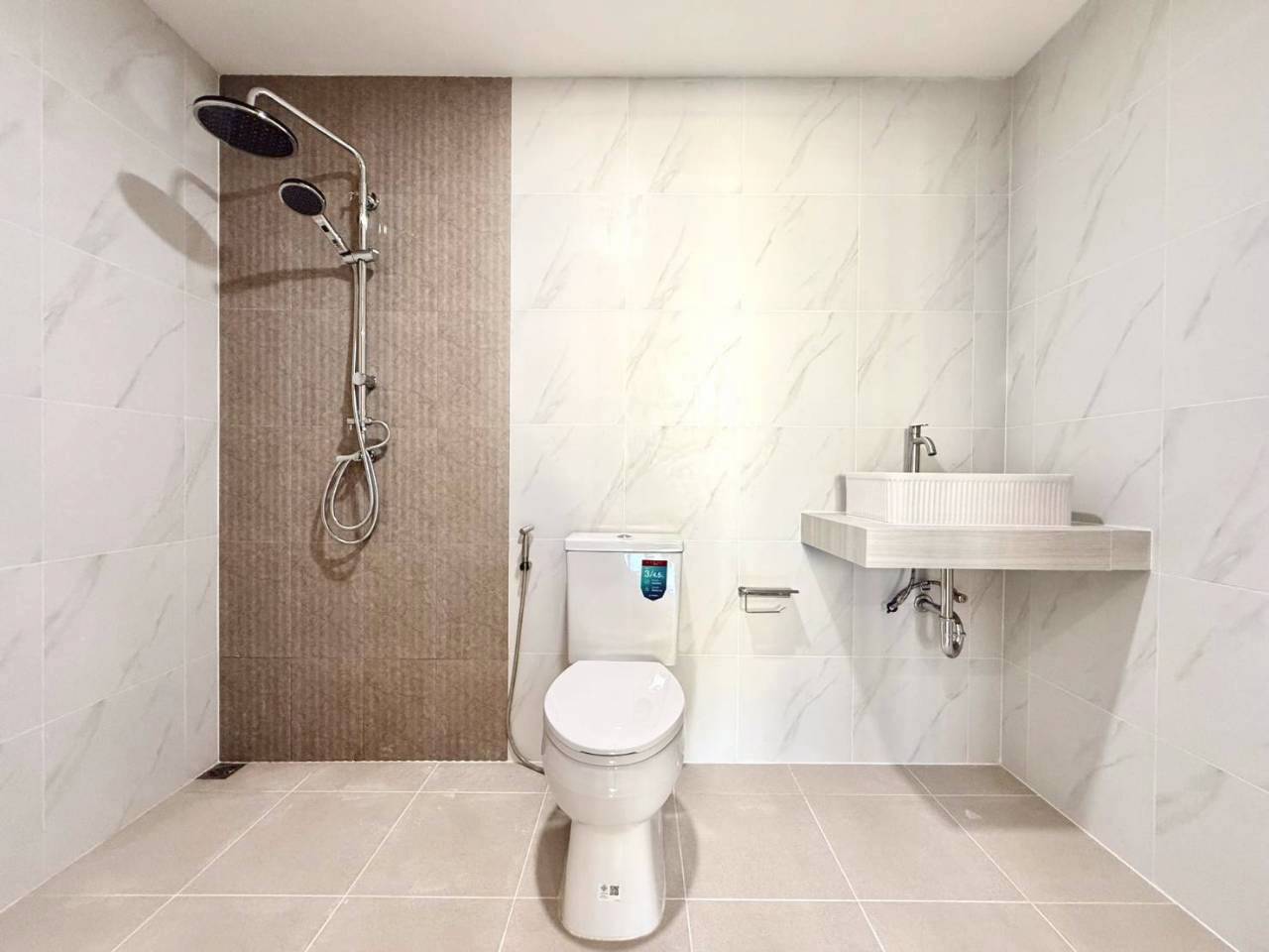 หมู่บ้านธารทอง 7 วิชิต WR-04240 11