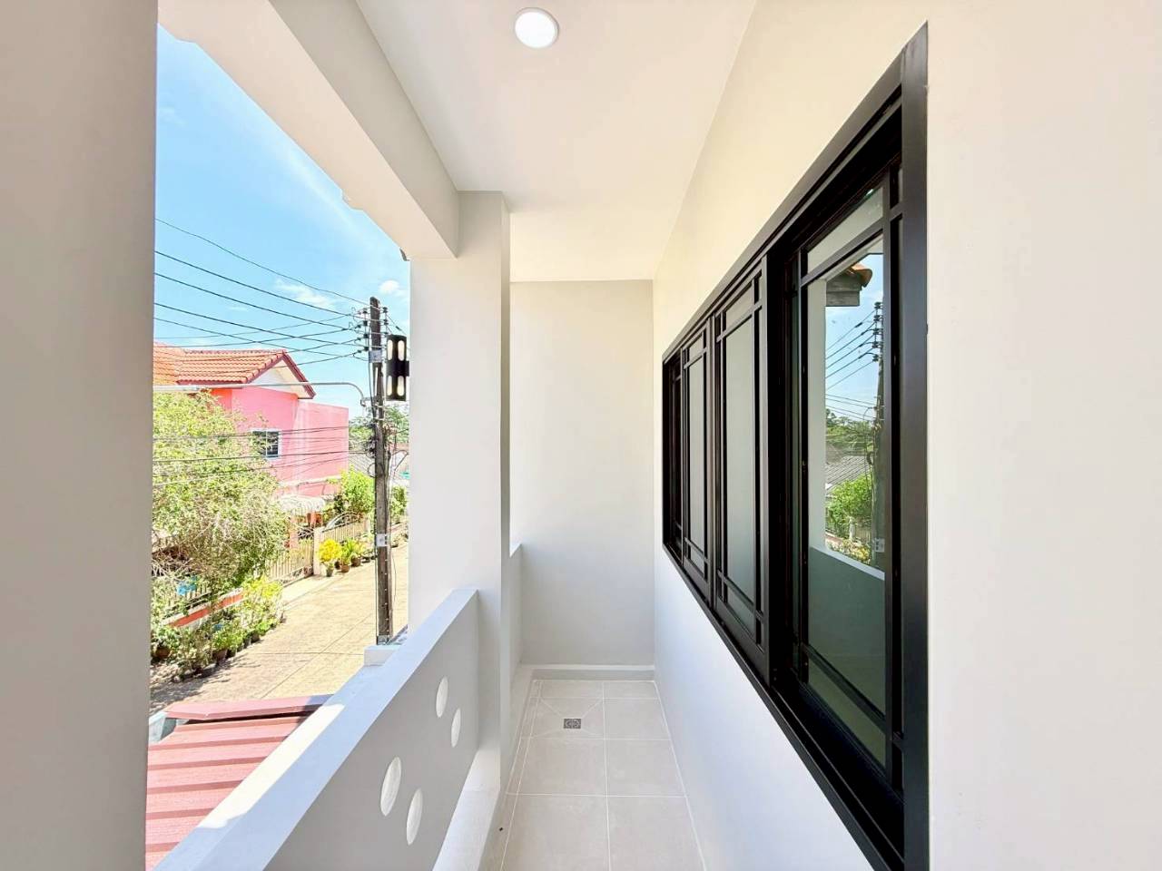 หมู่บ้านธารทอง 7 วิชิต WR-04240 12