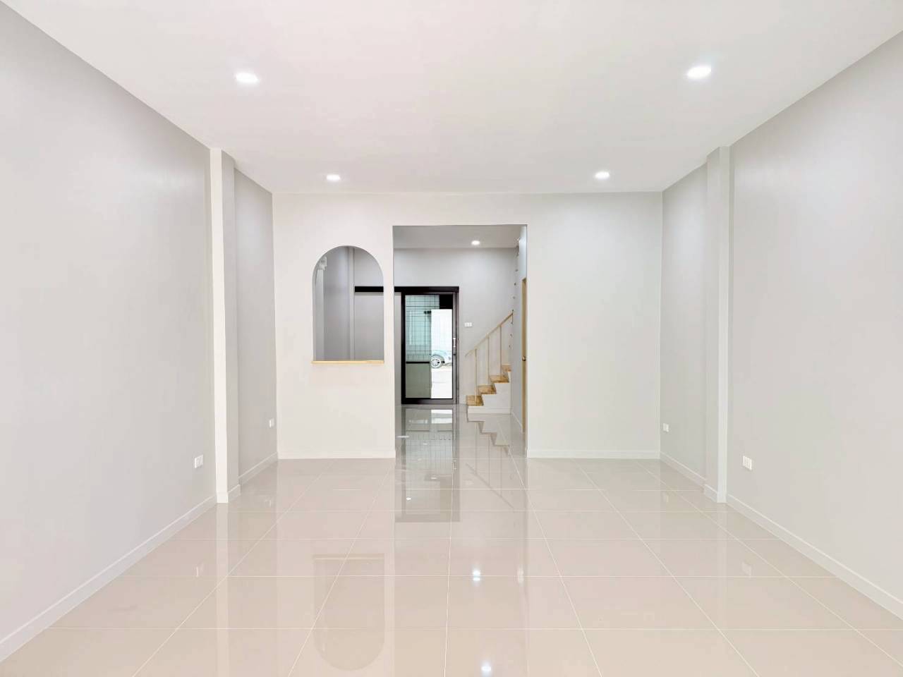 หมู่บ้านธารทอง 7 วิชิต WR-04240 2