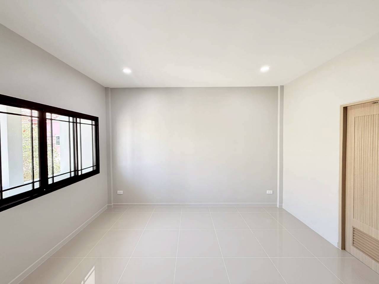 หมู่บ้านธารทอง 7 วิชิต WR-04240 4