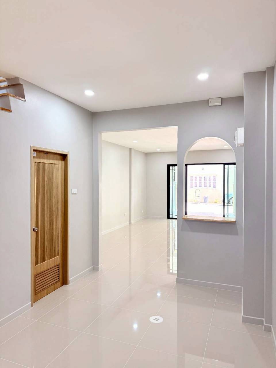 หมู่บ้านธารทอง 7 วิชิต WR-04240 7